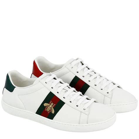 female shoes Gucci